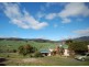 Gunns Plains TAS 7315