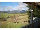 Gunns Plains TAS 7315