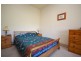 Gunns Plains TAS 7315