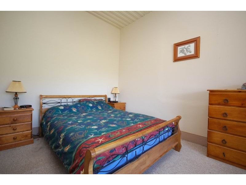 Gunns Plains TAS 7315