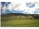 Gunns Plains TAS 7315