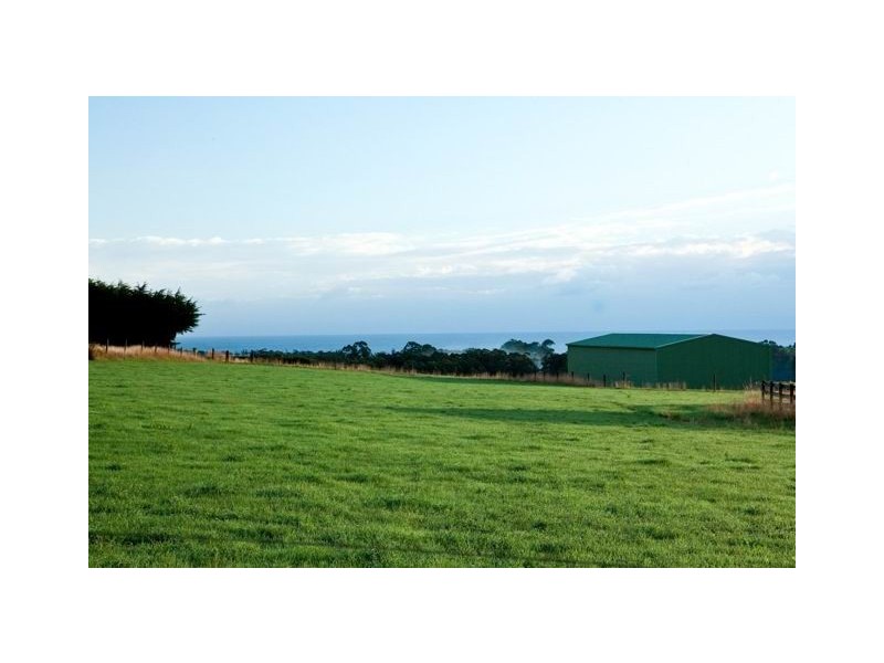 Somerset TAS 7322