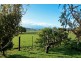 Somerset TAS 7322