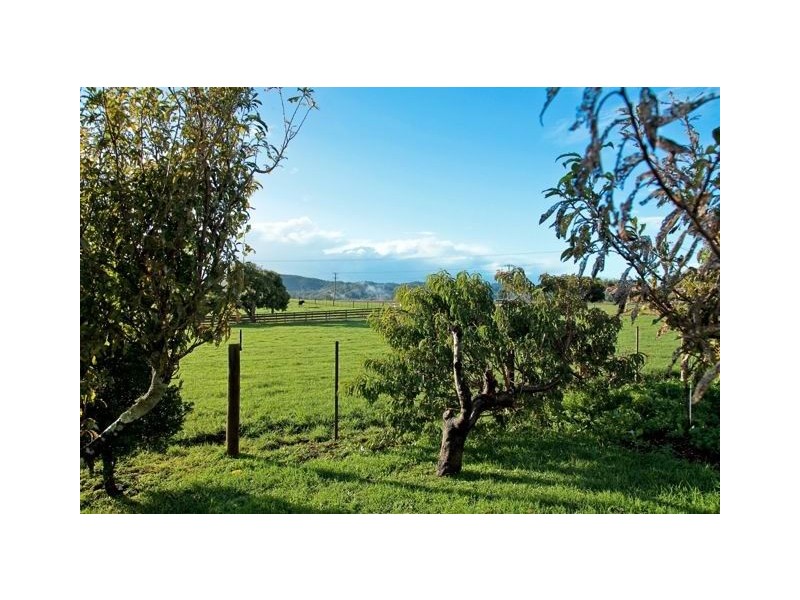 Somerset TAS 7322