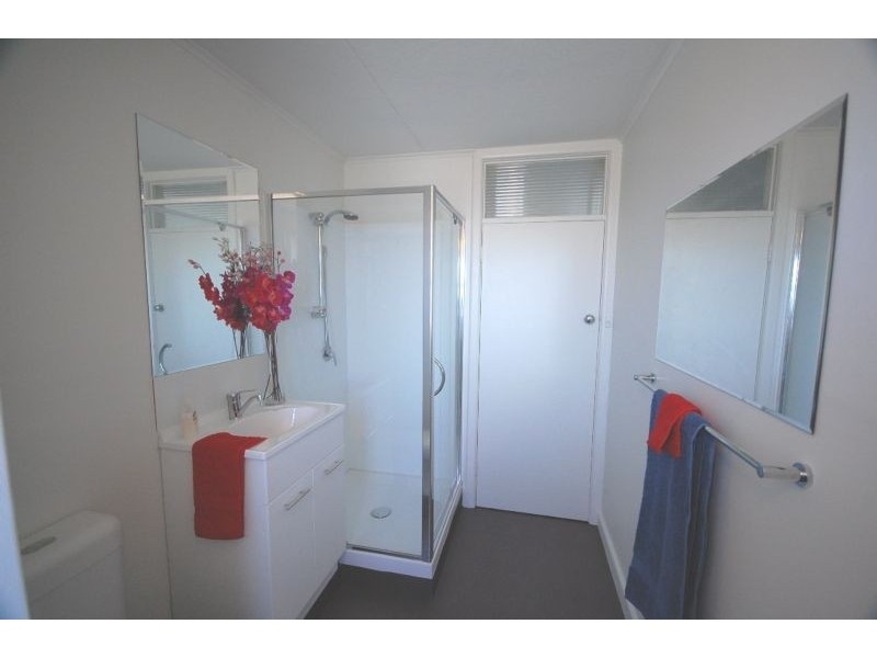 38/47 North Terrace, Burnie TAS 7320