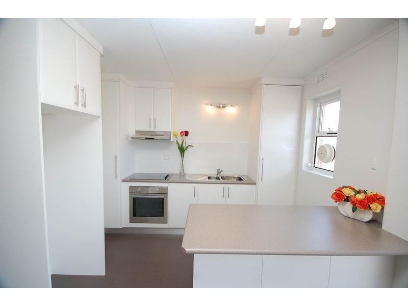 38/47 North Terrace, Burnie TAS 7320