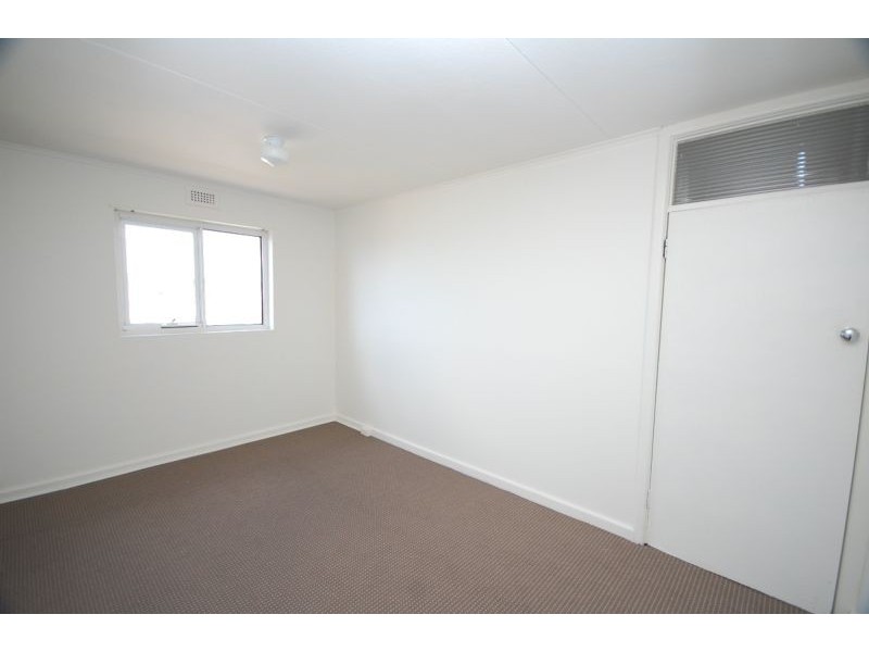 38/47 North Terrace, Burnie TAS 7320