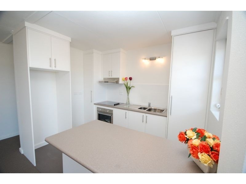 38/47 North Terrace, Burnie TAS 7320