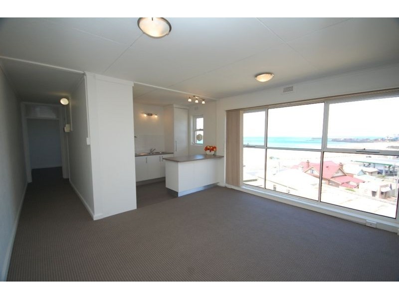 38/47 North Terrace, Burnie TAS 7320