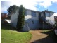 1 Turners Crescent, Shorewell Park TAS 7320