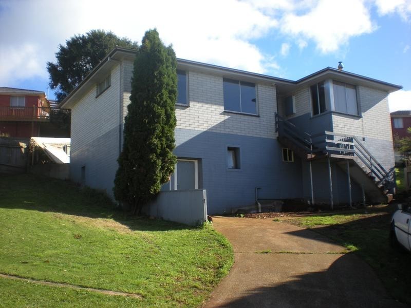 1 Turners Crescent, Shorewell Park TAS 7320