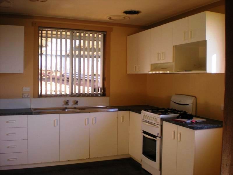 1 Turners Crescent, Shorewell Park TAS 7320