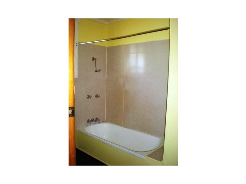 1 Turners Crescent, Shorewell Park TAS 7320