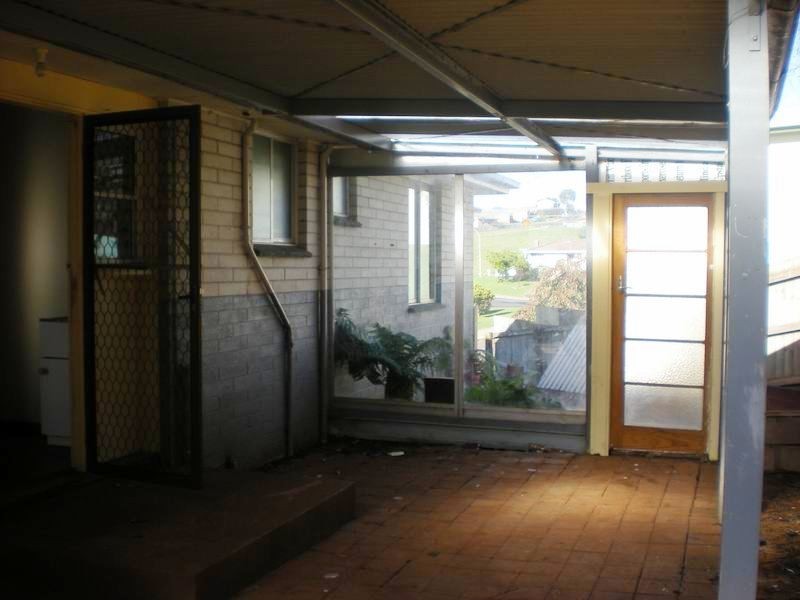 1 Turners Crescent, Shorewell Park TAS 7320