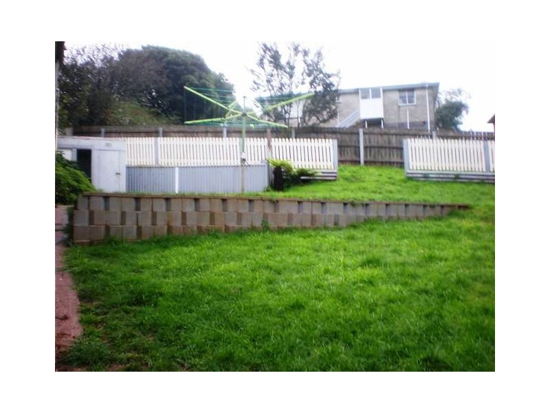 1 Turners Crescent, Shorewell Park TAS 7320