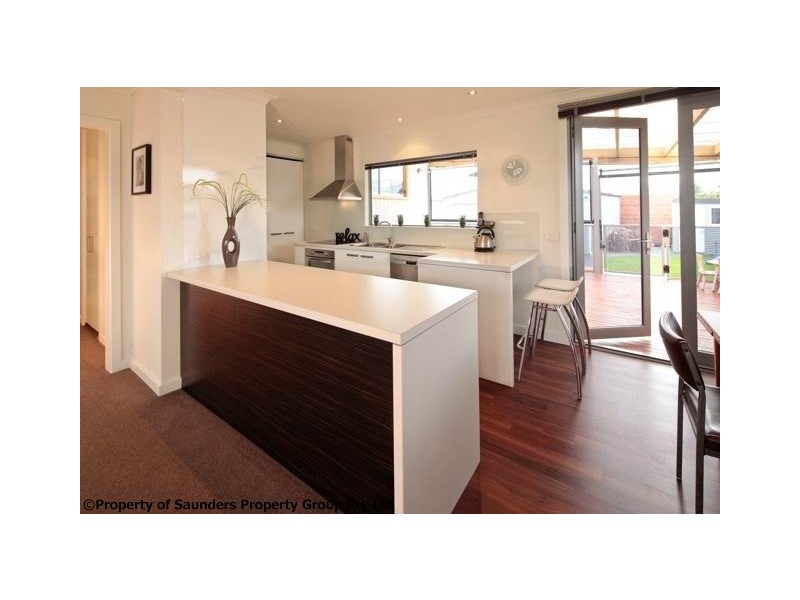 Wynyard TAS 7325