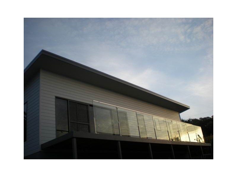 2/24 Pelissier Street, Somerset TAS 7322