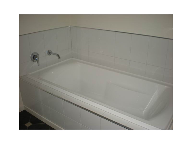 2/24 Pelissier Street, Somerset TAS 7322