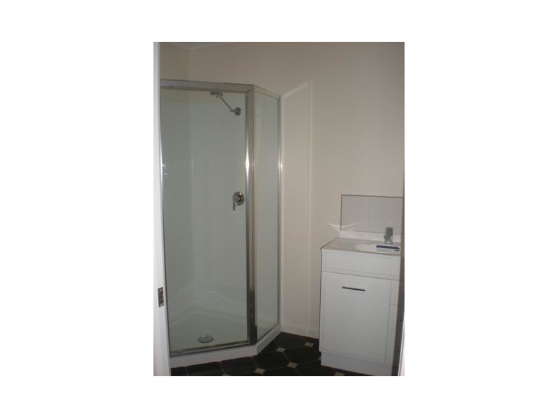 2/24 Pelissier Street, Somerset TAS 7322