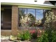 4/12 Ann Place, Burnie TAS 7320