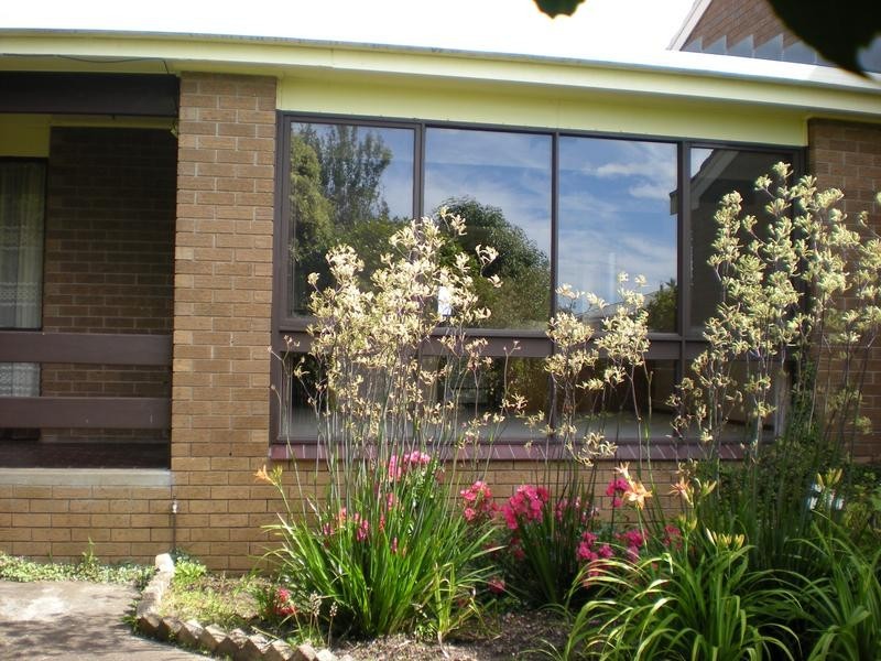 4/12 Ann Place, Burnie TAS 7320