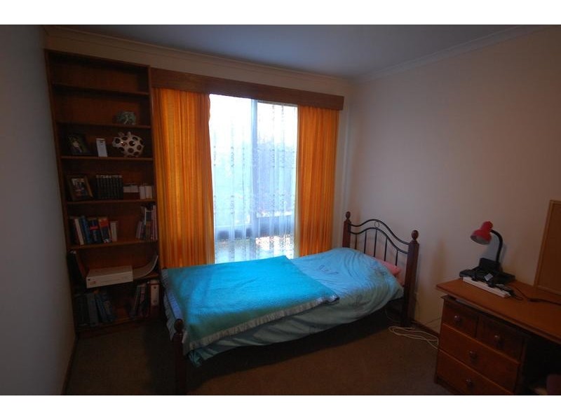 4/12 Ann Place, Burnie TAS 7320