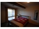 4/12 Ann Place, Burnie TAS 7320