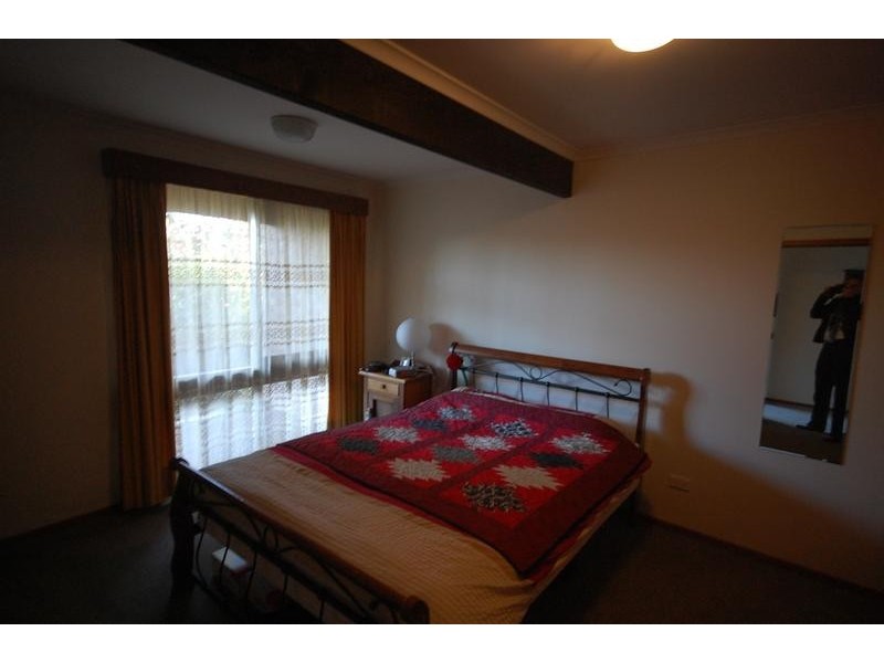 4/12 Ann Place, Burnie TAS 7320