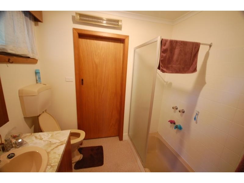 4/12 Ann Place, Burnie TAS 7320