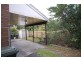 4/12 Ann Place, Burnie TAS 7320