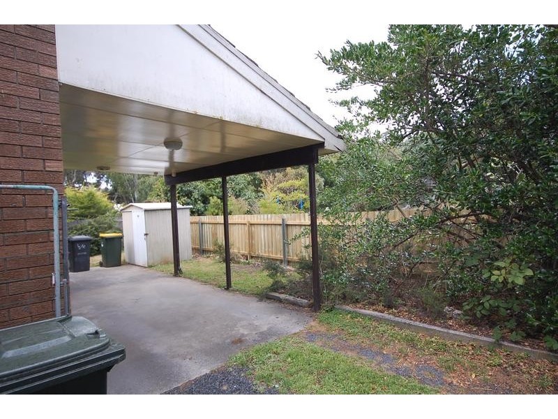 4/12 Ann Place, Burnie TAS 7320