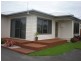 60 Dodgin Street, Wynyard TAS 7325