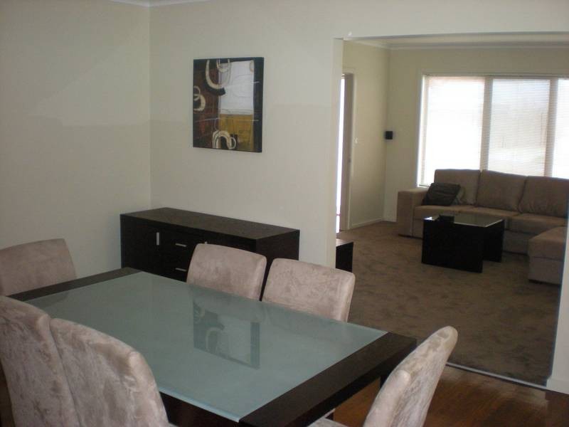 60 Dodgin Street, Wynyard TAS 7325