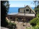 444 TOLLYMORE ROAD, Wynyard TAS 7325