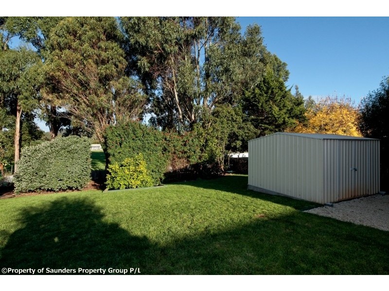 Somerset TAS 7322