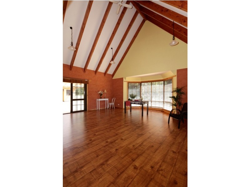 568 Reservoir Drive, Wynyard TAS 7325