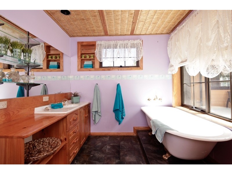 568 Reservoir Drive, Wynyard TAS 7325