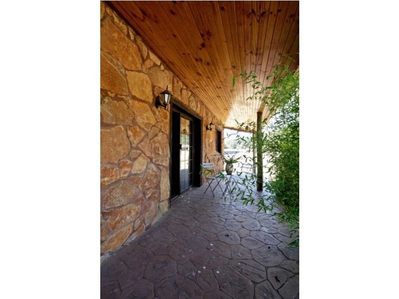 568 Reservoir Drive, Wynyard TAS 7325