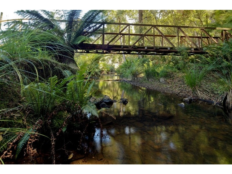 568 Reservoir Drive, Wynyard TAS 7325