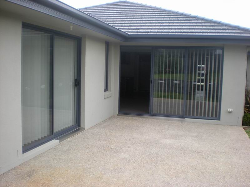 1 Wingrove Gardens, Shorewell Park TAS 7320