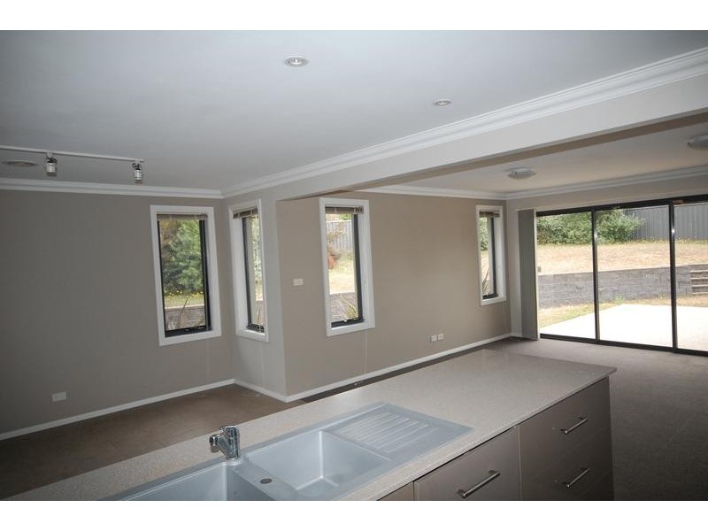 1 Wingrove Gardens, Shorewell Park TAS 7320