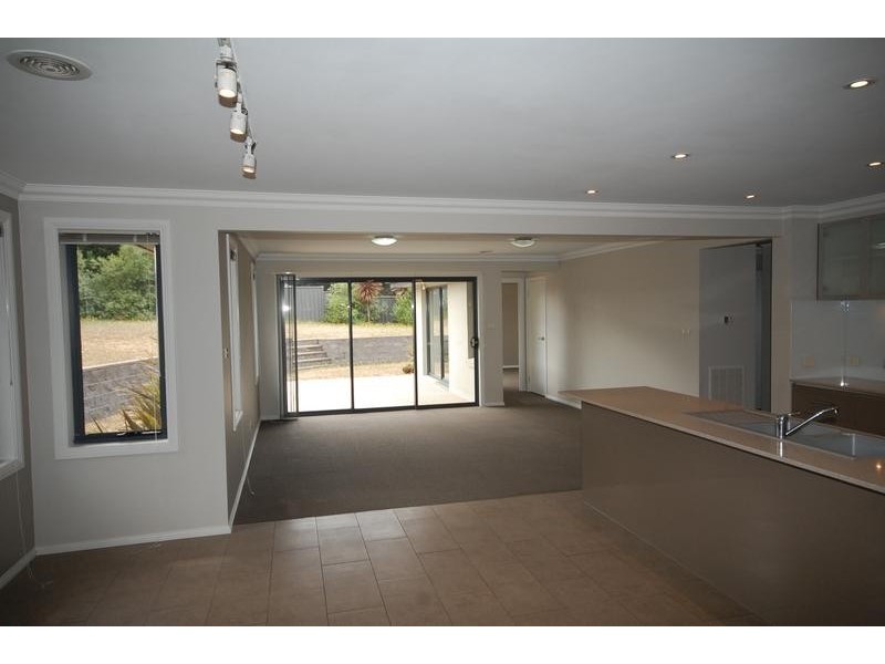 1 Wingrove Gardens, Shorewell Park TAS 7320
