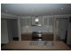 1 Wingrove Gardens, Shorewell Park TAS 7320