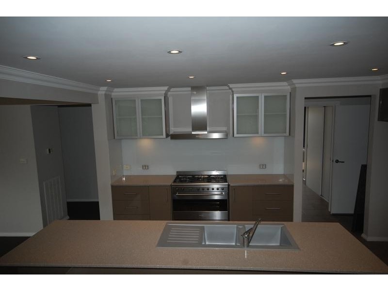 1 Wingrove Gardens, Shorewell Park TAS 7320