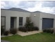 1 Wingrove Gardens, Shorewell Park TAS 7320