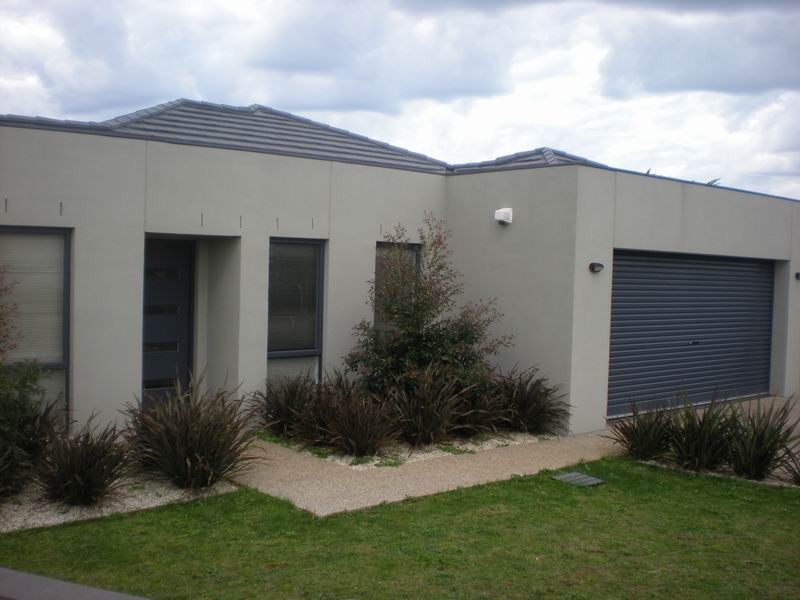 1 Wingrove Gardens, Shorewell Park TAS 7320