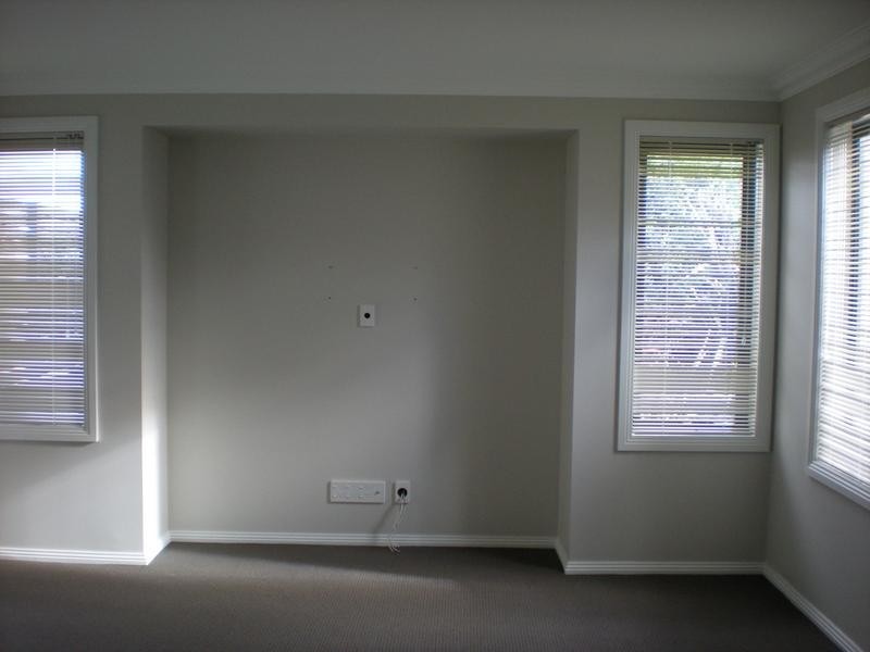 1 Wingrove Gardens, Shorewell Park TAS 7320