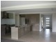 1 Wingrove Gardens, Shorewell Park TAS 7320