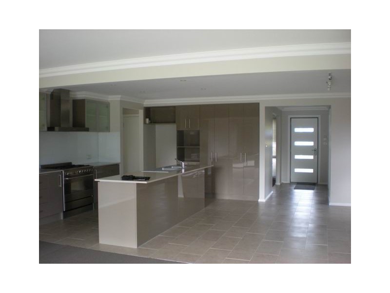 1 Wingrove Gardens, Shorewell Park TAS 7320