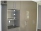 1 Wingrove Gardens, Shorewell Park TAS 7320